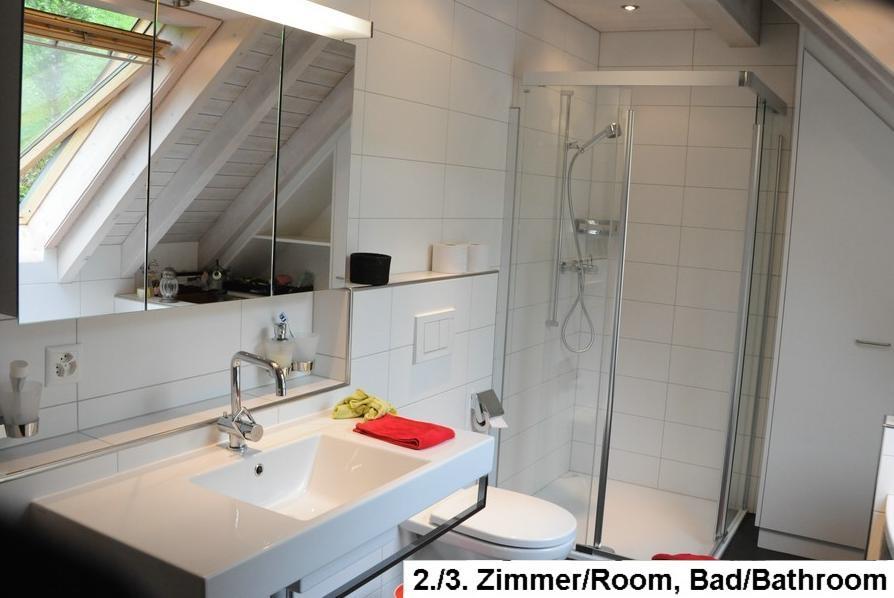 Bnb Alpenblick Luetisburg Экстерьер фото